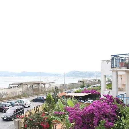 Apartament Solo Sole *